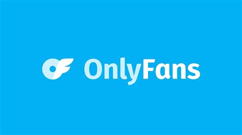 busty amateur onlyfans|Top 10 Hottest OnlyFans Accounts in 2024